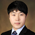 Sung Hyuk Park