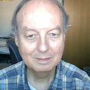Daniel C Brune