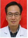 Jiang Li