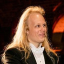 Hakan Wennlof