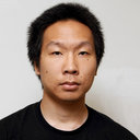 Waldon Chen