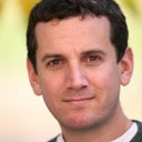 Michael J Shapiro