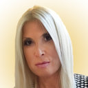 Jasna Jancic