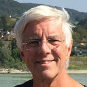 Peter Santi