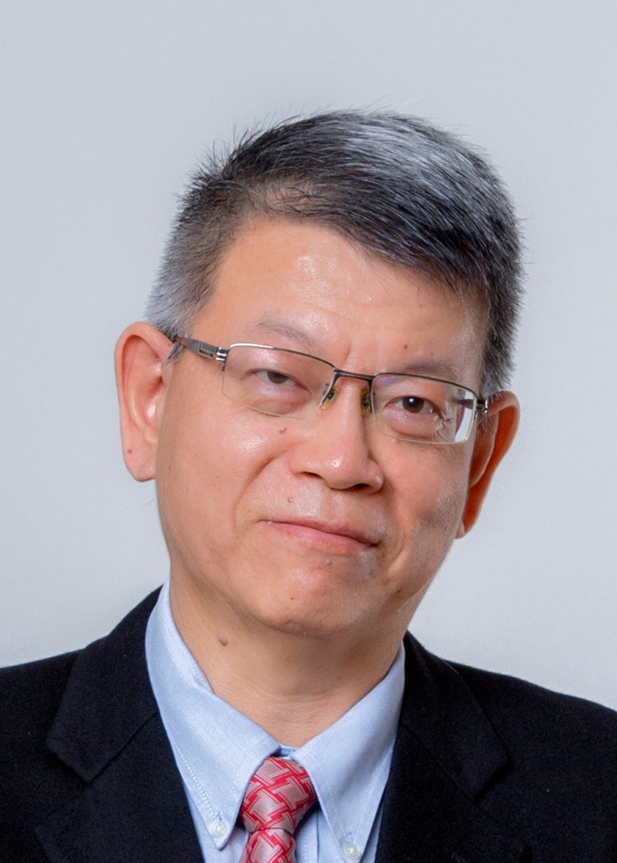 Ching-Wen Chien