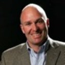 Peter JD Andrews