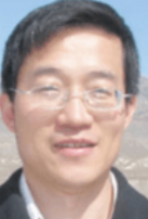 Changshan Wu