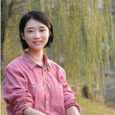 Jingtian Liu