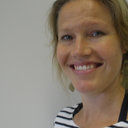 Riikka J Immonen