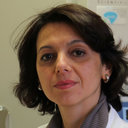 Elisa Storni