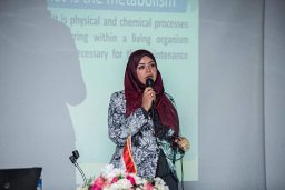 Shimaa Abdelsattar