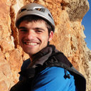 Javier Antonanzas