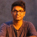 Saptarsi Mitra