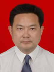 Weidong Liu