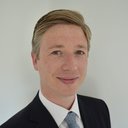 Anthony R. McAndrew