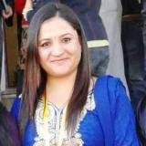 Manju Sharma