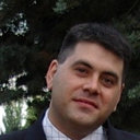 Carlos Pastor-Vargas