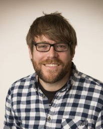 Hemsworth Glyn R
