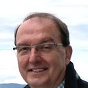 C.M. Mannaerts