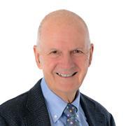 John Dart