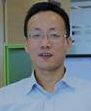 Jintao Wan