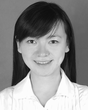 Su Liu