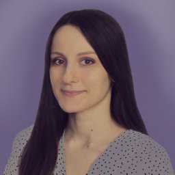 Barbara Karpowicz
