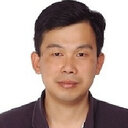 Shiou-Chih Hsu