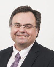 Dimitrios Buhalis