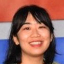 Mengcheng Wang