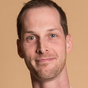 Ludovic Maudet