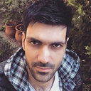 Athanasios Sachinidis