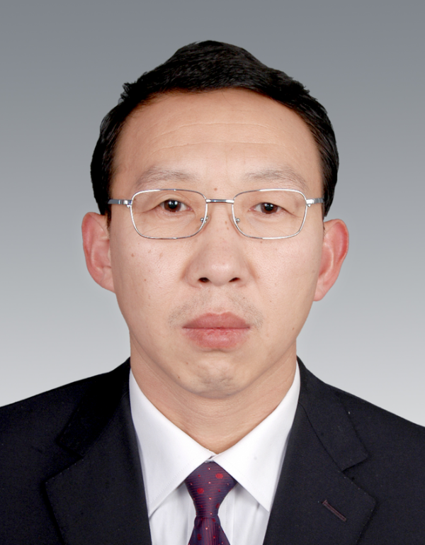 Yuhe Sun