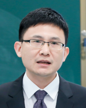 Xiaojian Xia