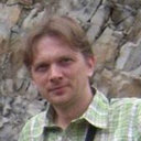 Tomas Danek