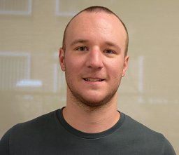 James B. Derr