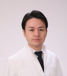 Taiga Wakabayashi