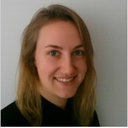 Hanneke Heida