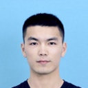 Xuqiang Qiao