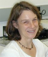 Kenworthy, Anne