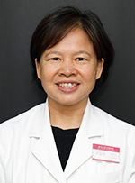 Huifang Wang