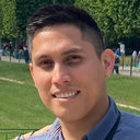 Jose Pinzon Escobar