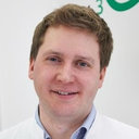 Thorsten R C Johnson