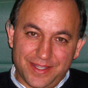 Giovanni Quaranta