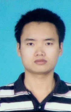 Bo Gou