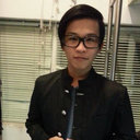 Bing-Huang Jiang