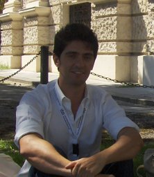 Gonçalves David