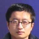 Songhe Wang