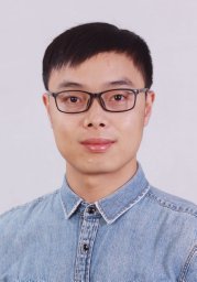 Fangxiang Wang