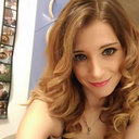 Debora Chiodi